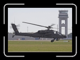 AH-64D Apache NL 302 Sqn Gilze-Rijen O-24 IMG_8635 * 2812 x 1992 * (2.7MB)